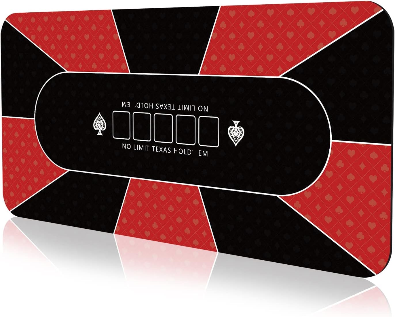 π²π Portable Board Game Mat β The Ultimate Playing Surface for Any Board Game Night! β¨π