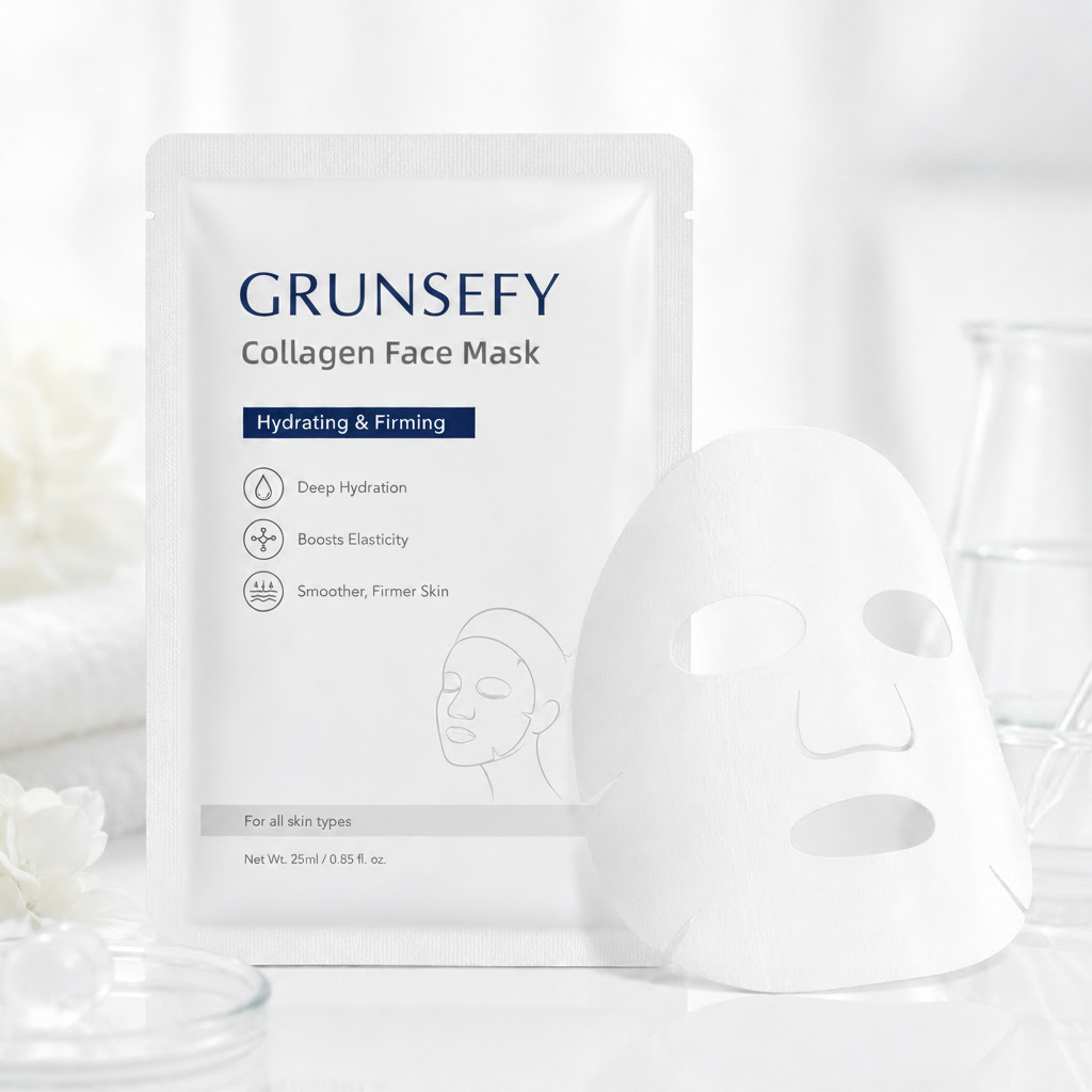 Instant Neck Lift Cream✨Infused with Retinol & Hyaluronic Acid | Firms the Neck, Reduces Wrinkles & Double Chin