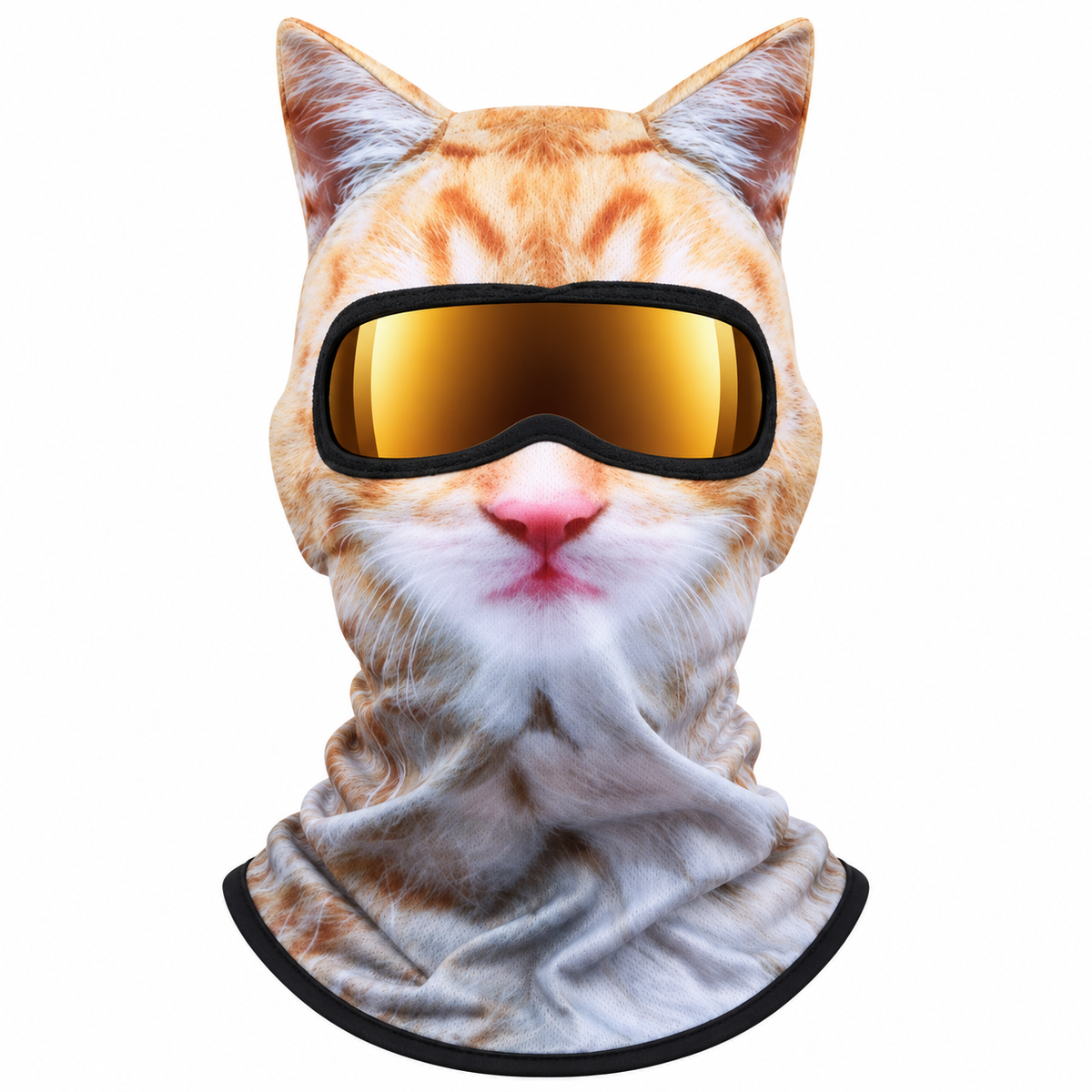 π¦ 50% OFF Animal Face Ski Mask β The Funniest Winter Balaclava Everyone Will Ask About