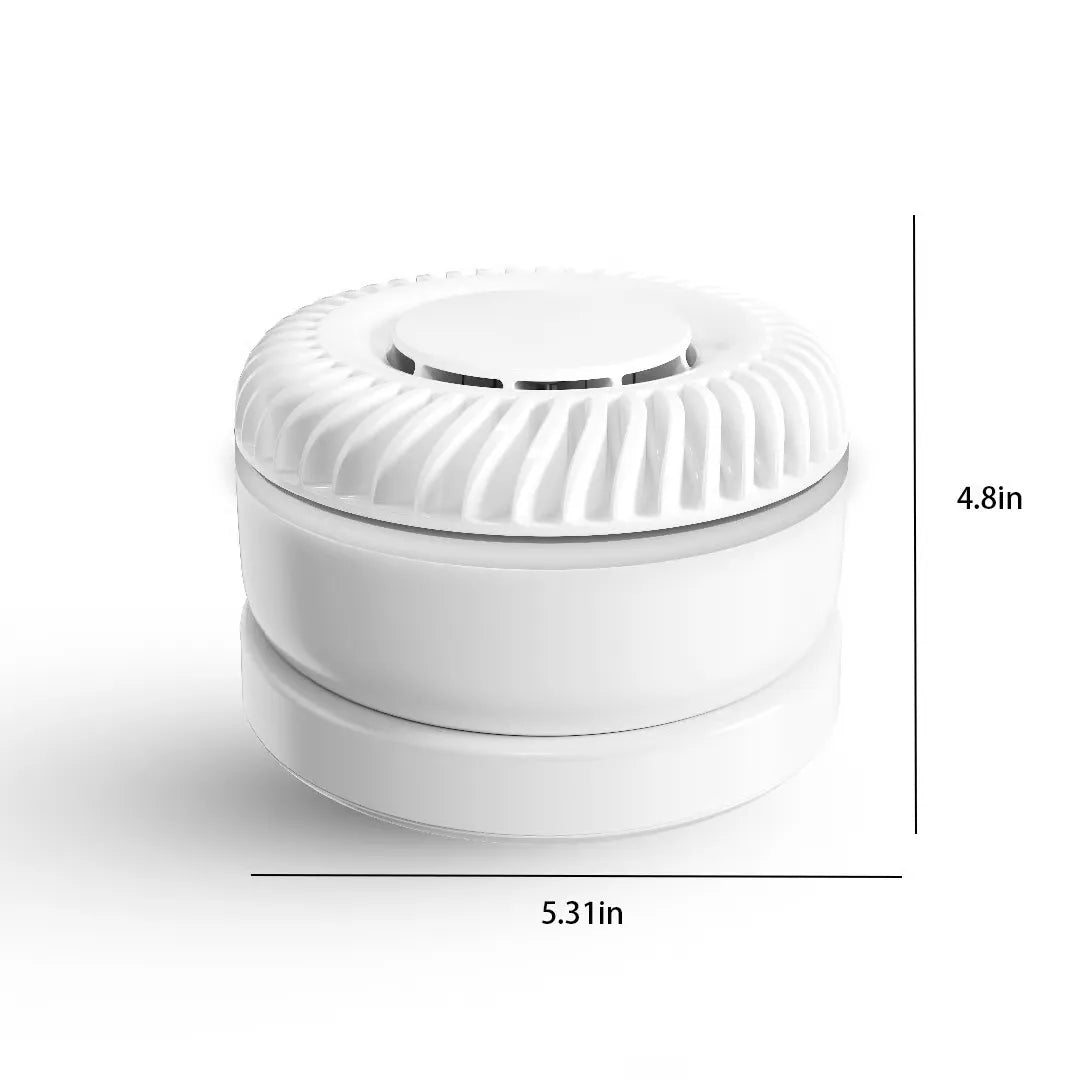 đ„Ź Fruit & Vegetable Washer â Removes Pesticides & Bacteria, No Chemicals Needed