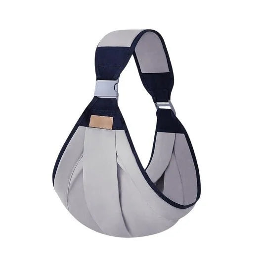 π 2026 Sale β Over 30,000 Sold! πΆ 4-in-1 Breathable Baby Carrier β 0-36 Months, Front/Back/Facing In/Out β Hands-Free Comfort for Parent & Baby! β¨