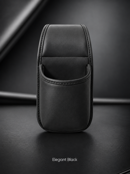 🚗Car Interior Storage Pocket