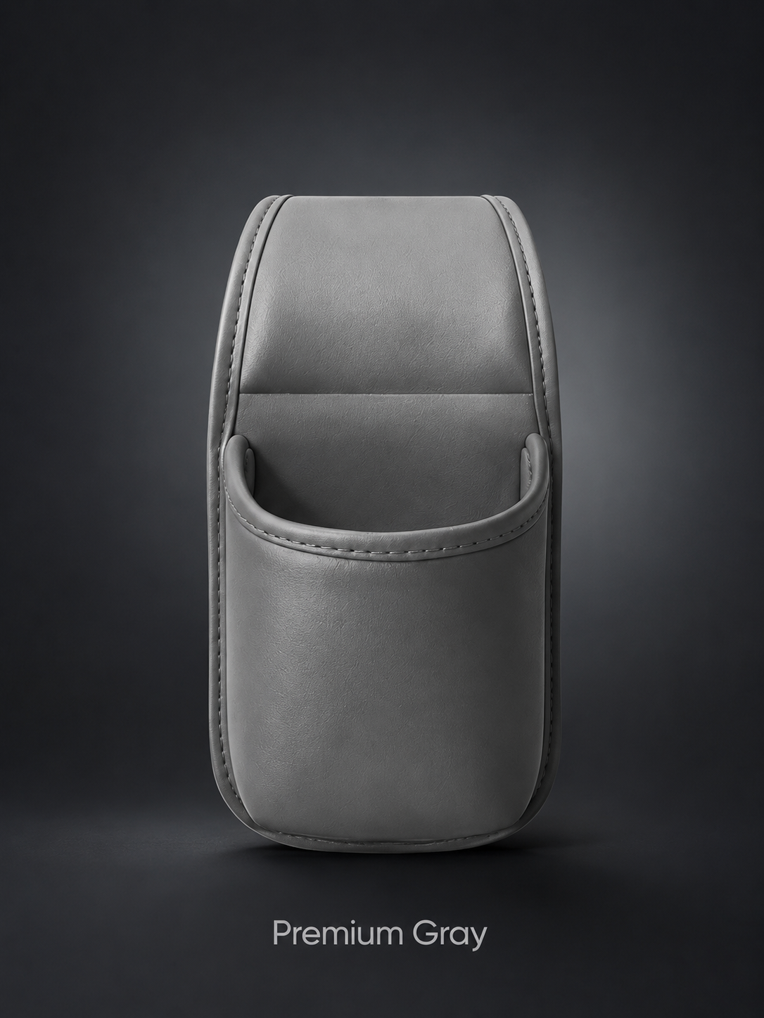 🚗Car Interior Storage Pocket