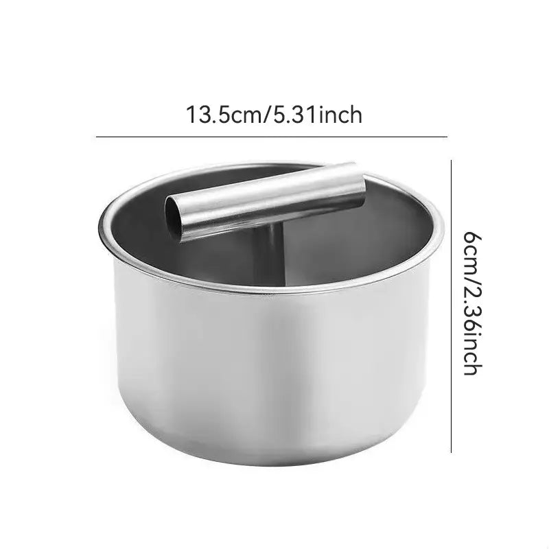 🔥 49% OFF TODAY🍝 Stainless Steel Meatball Press – Perfect Meatballs Every Time