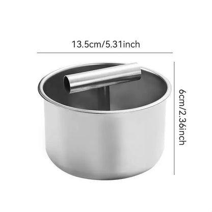 🔥 49% OFF TODAY🍝 Stainless Steel Meatball Press – Perfect Meatballs Every Time