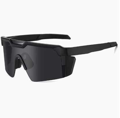 Free shipping//Photochromic Polarized Safety glasses,Sunglasses for Men & Women Oversized Vintage UV400 Y2K Aviator Eyewear Ideal for Fishing, Golf, Cycling, Driving, and Sports