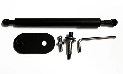 🎁 Father’s Day 50% OFF -🔥Tailgate Assist Shock