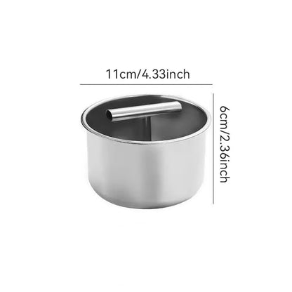 🔥 49% OFF TODAY🍝 Stainless Steel Meatball Press – Perfect Meatballs Every Time