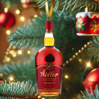 🔥 2026 Whiskey Lover’s Advent Calendar 🥃🎄