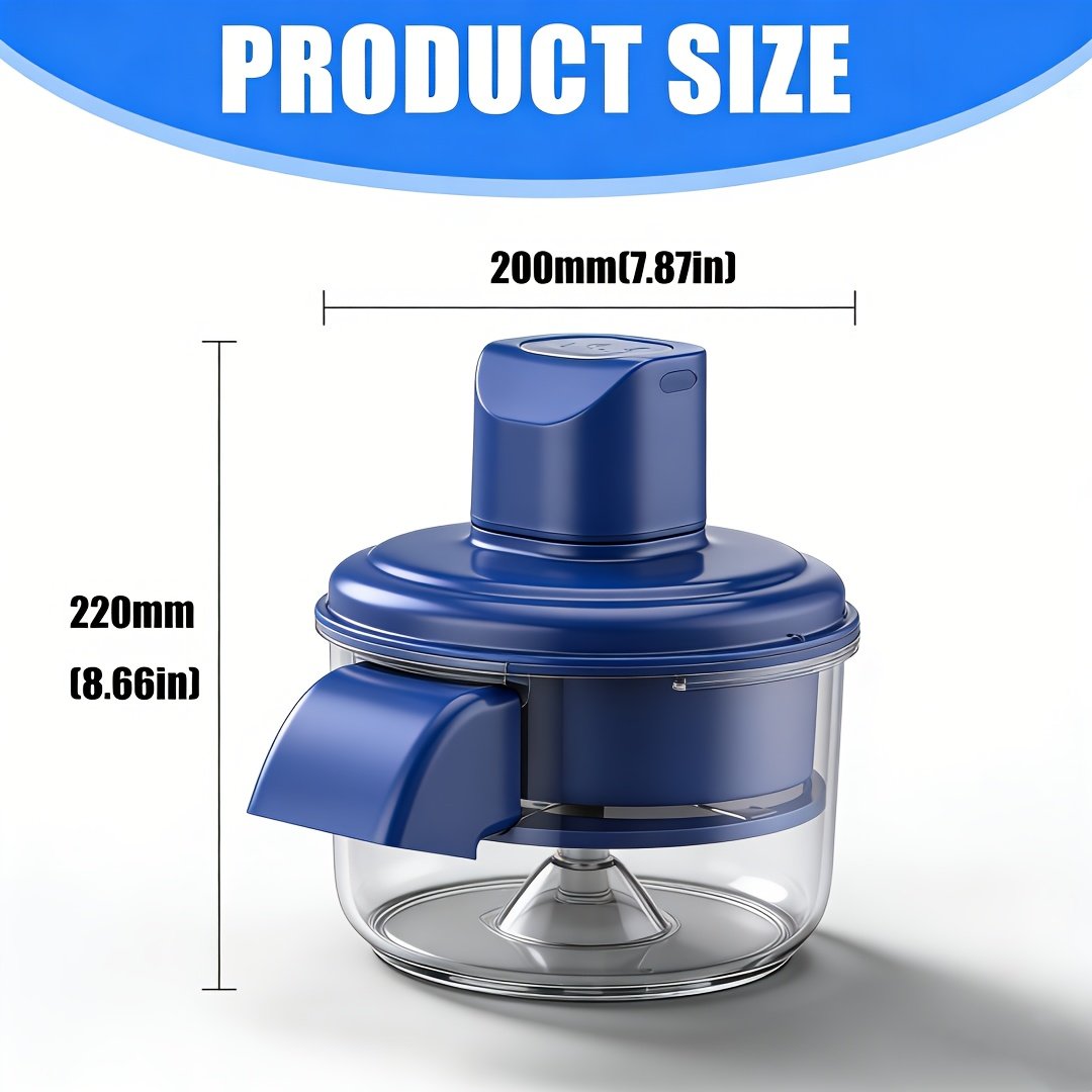 🔥Universal Automatic Peeler | The Smart Kitchen Gadget That Peels Fruits & More In Seconds