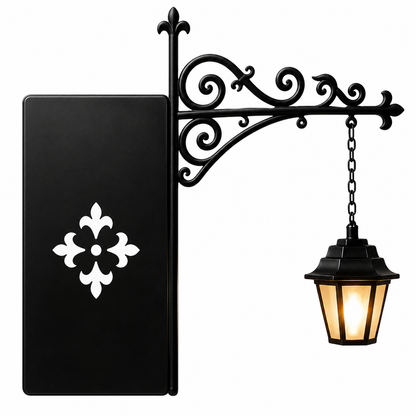 👻 Bookshelf Ghost Lantern Light – Cozy Reading Decor for Book Lovers