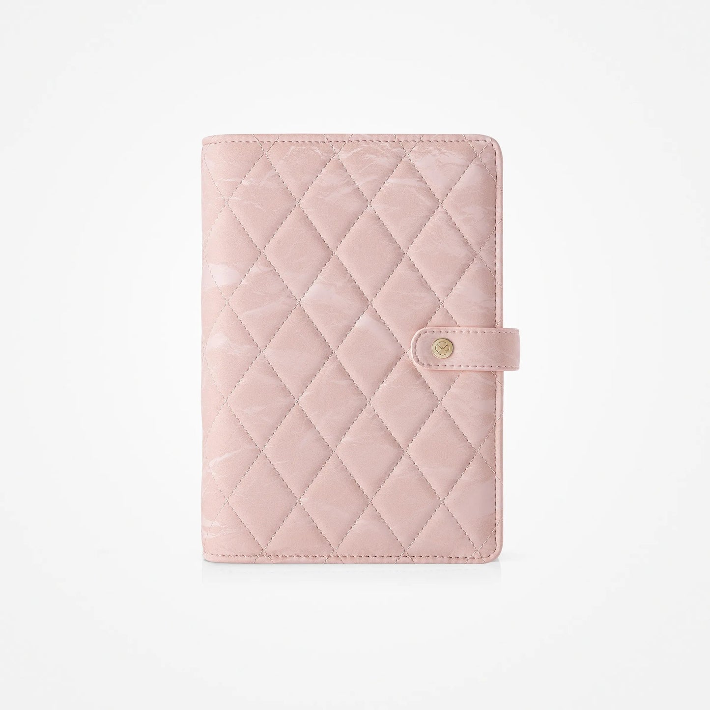 🔥LAST DAY 49% OFF-Travel Jewelry Notebook