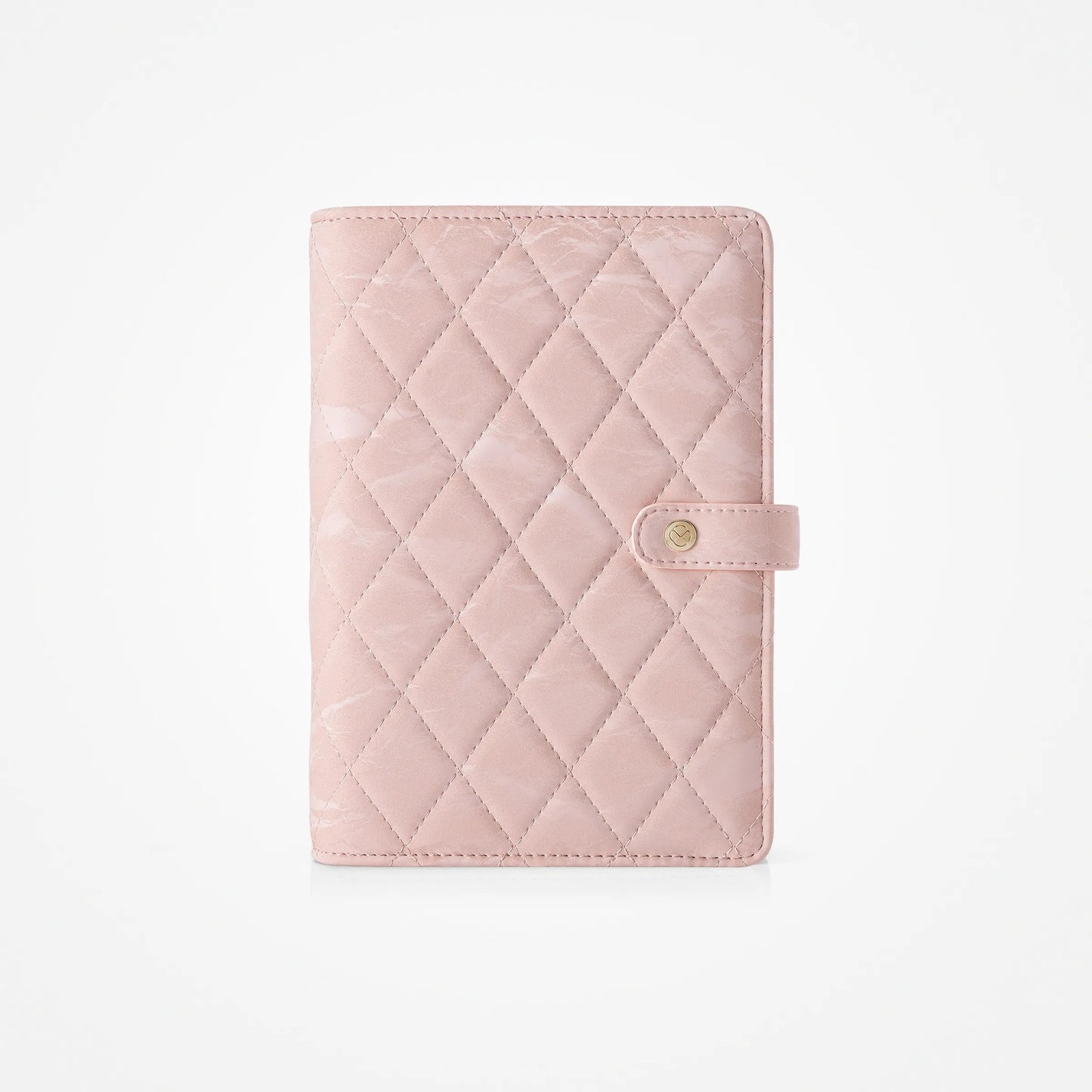 🔥LAST DAY 49% OFF - Travel Jewelry Notebook 🔥Buy 2 Free Shipping