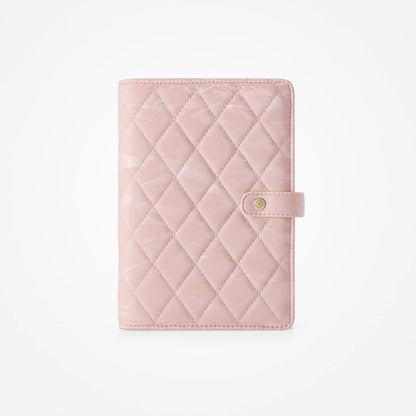🔥LAST DAY 49% OFF - Travel Jewelry Notebook 🔥Buy 2 Free Shipping
