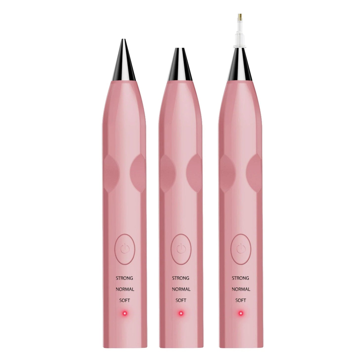 Electric Diamond Painting Pen
