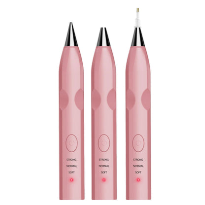 Electric Diamond Painting Pen