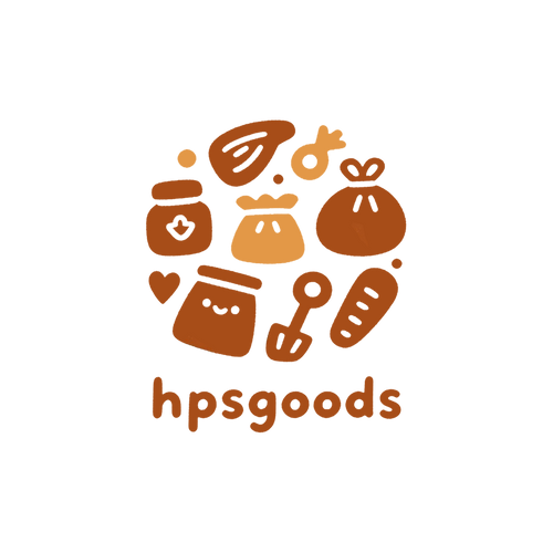  hpsgoods