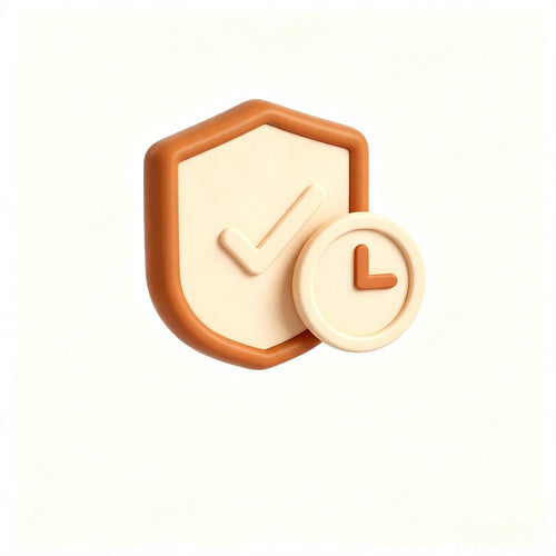 Shipping Protection