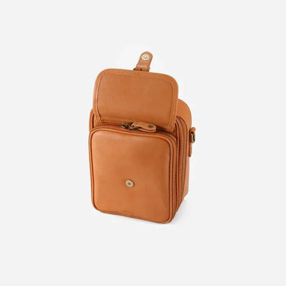 🔥Crossbody Leather Bag