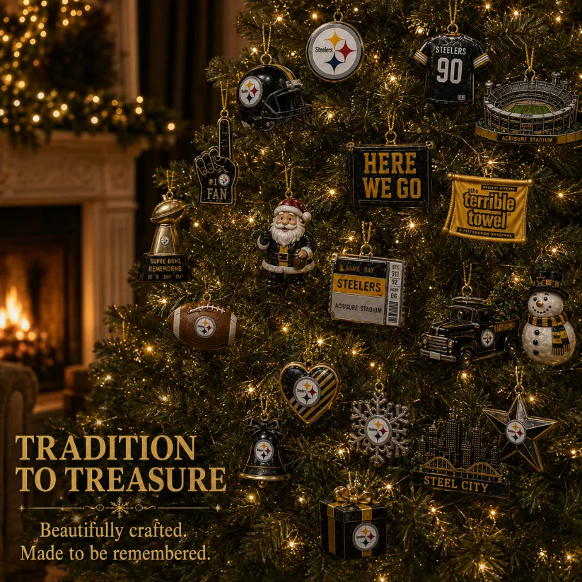 🎄2026 Rugby Christmas Advent Calendar