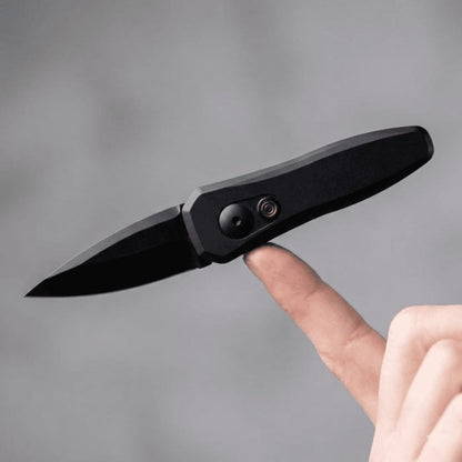K7500 "Micro-Ops" Compact Tactical Auto🔪