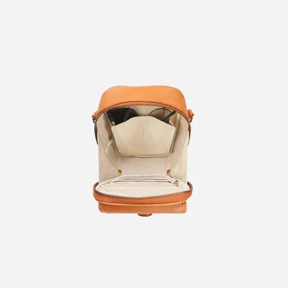 🔥Crossbody Leather Bag