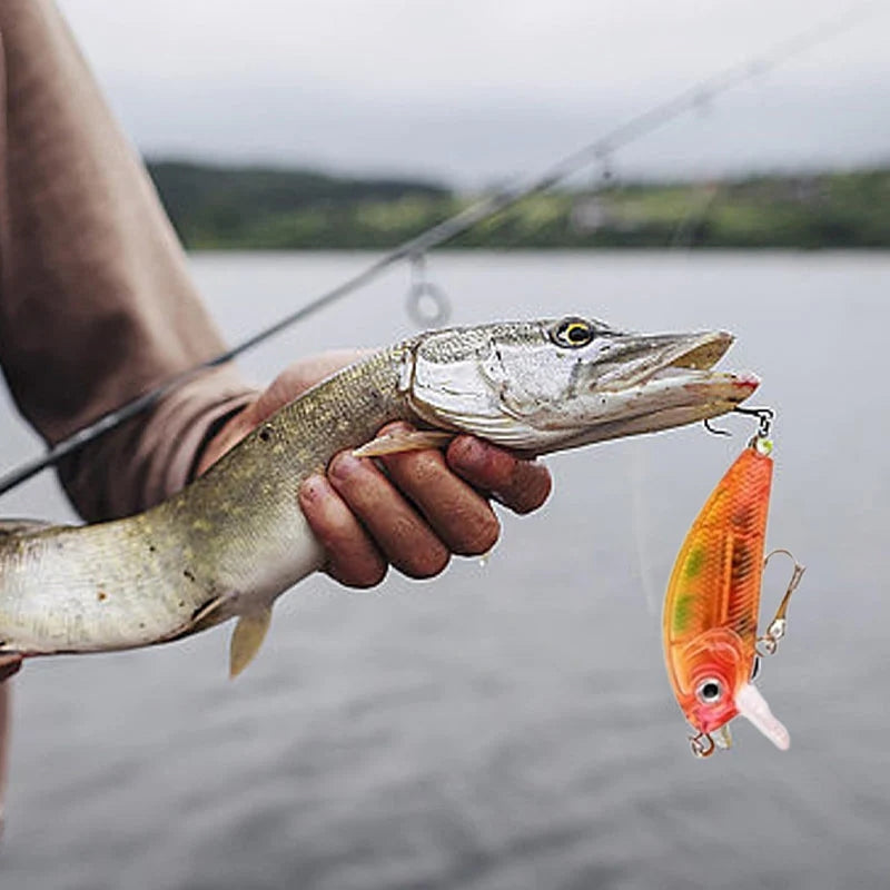 🎣 2026 Fishing Gear Advent Calendar🎅 - 24 Days of Fishing Surprises! 🎄