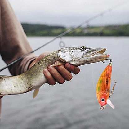 🎣 2026 Fishing Gear Advent Calendar🎅 - 24 Days of Fishing Surprises! 🎄