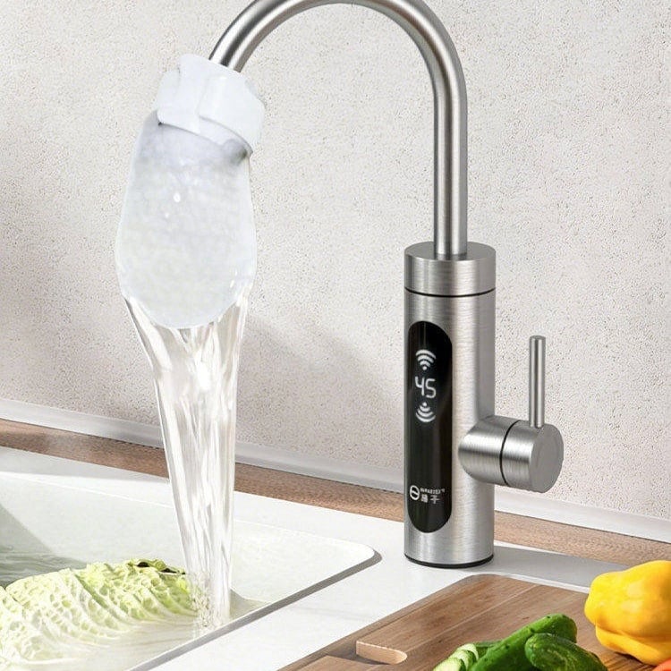 💧 Disposable Cotton Faucet Filter Bags
