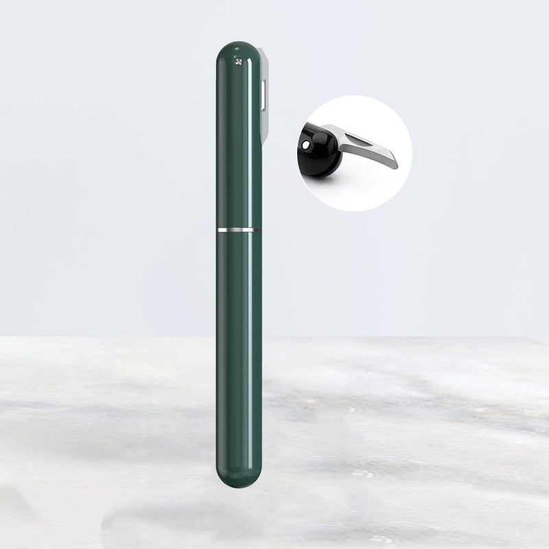 🍾Air pressure wine corkscrew