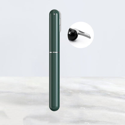 🍾Air pressure wine corkscrew