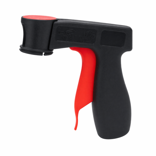🔥Hot Sale🥇🎨 Spray Can Trigger Handle, Turn Any Can into a Pro Sprayer! 🚀