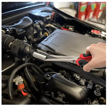 🔧 Spark Plug Wire Removal Pliers
