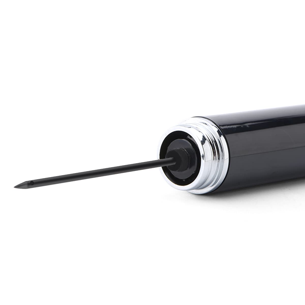 🍾Air pressure wine corkscrew