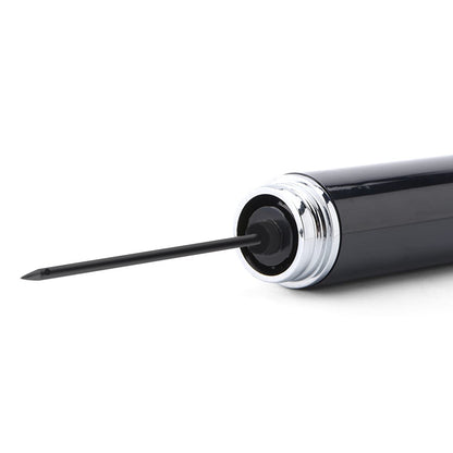 🍾Air pressure wine corkscrew