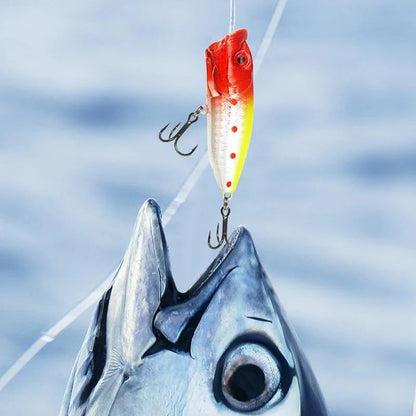 🎣 2026 Fishing Gear Advent Calendar🎅 - 24 Days of Fishing Surprises! 🎄