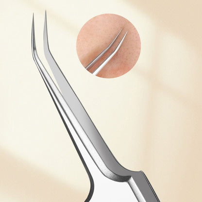 Professional Blackhead & Acne Extractor Kit