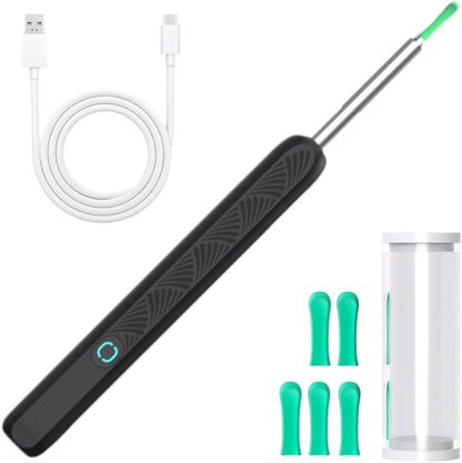 1080P Ear Wax Removal Camera