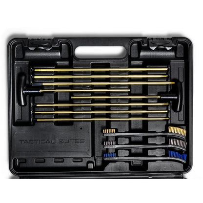 Elite Gun Cleaning Kit