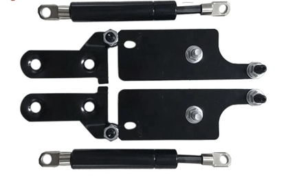 🎁 Father’s Day 50% OFF -🔥Tailgate Assist Shock