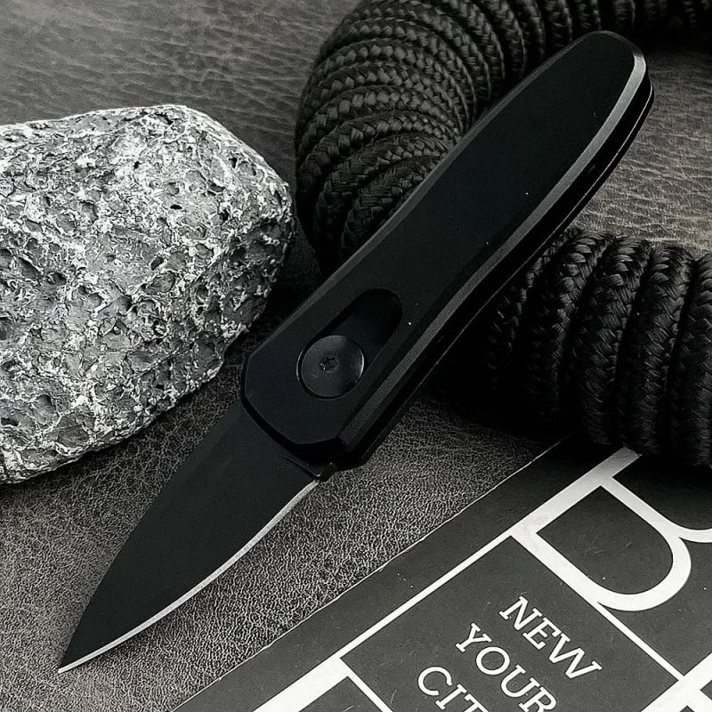 K7500 "Micro-Ops" Compact Tactical Auto🔪