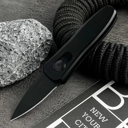 K7500 "Micro-Ops" Compact Tactical Auto🔪