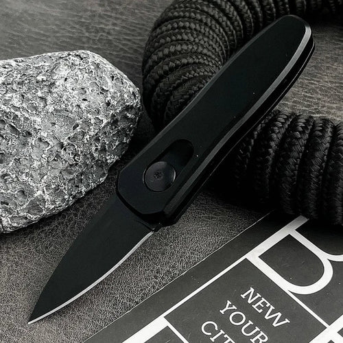 K7500 "Micro-Ops" Compact Tactical Auto🔪