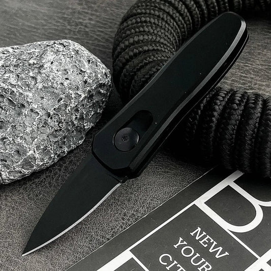 K7500 "Micro-Ops" Compact Tactical Auto🔪