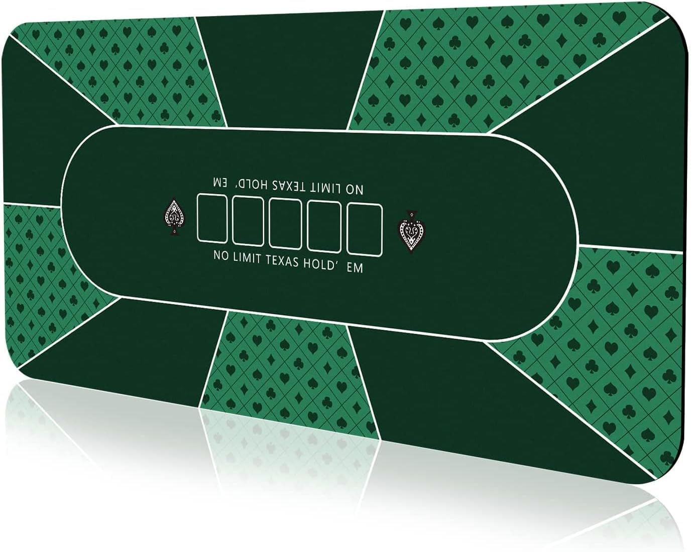 🎲🃏 Portable Board Game Mat – The Ultimate Playing Surface for Any Board Game Night! ✨🏆