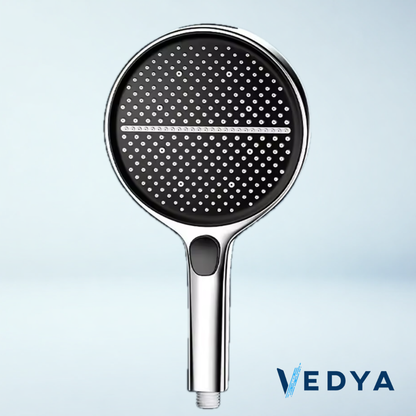 Premium XL Shower Head