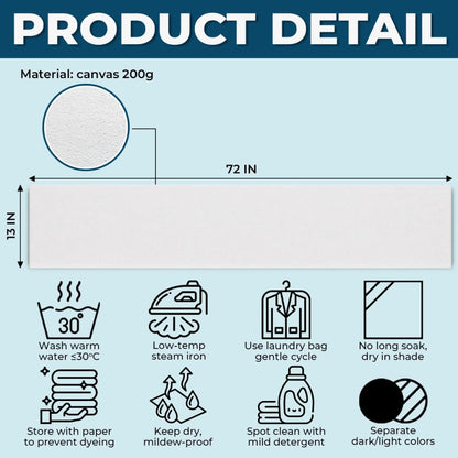 RNR PRODUCT DETAIL