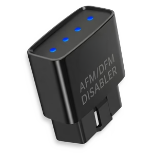 TODAY'S SPECIAL OFFER-50% OFF🔥 AFM/DFM DISABLER