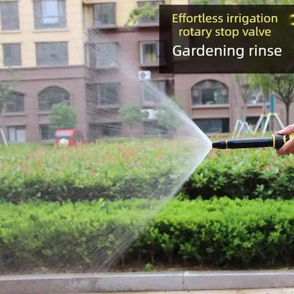 Special Price High Pressure Water Gun – Perfect for Car & Garden Use