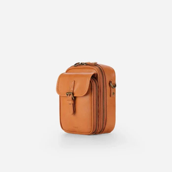 🔥Crossbody Leather Bag